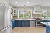 11 Cider Ln - Photo 17