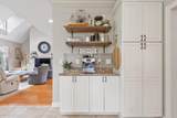 11 Cider Ln - Photo 18