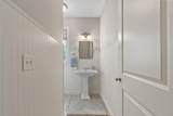 11 Cider Ln - Photo 19