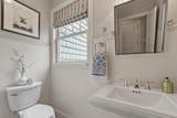 11 Cider Ln - Photo 20
