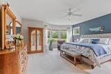 11 Cider Ln - Photo 21