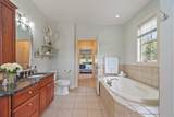 11 Cider Ln - Photo 22