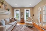 11 Cider Ln - Photo 23