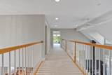 11 Cider Ln - Photo 25