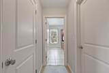 11 Cider Ln - Photo 26