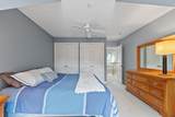 11 Cider Ln - Photo 27