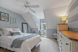 11 Cider Ln - Photo 28