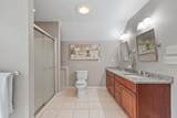 11 Cider Ln - Photo 29