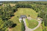 11 Cider Ln - Photo 3