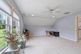 11 Cider Ln - Photo 30