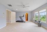 11 Cider Ln - Photo 31