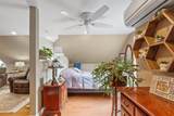 11 Cider Ln - Photo 32