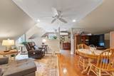 11 Cider Ln - Photo 33