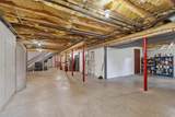 11 Cider Ln - Photo 34