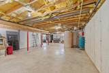 11 Cider Ln - Photo 35