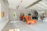11 Cider Ln - Photo 38