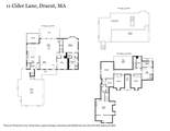 11 Cider Ln - Photo 39