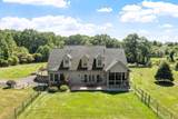 11 Cider Ln - Photo 4