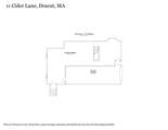 11 Cider Ln - Photo 40