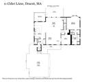 11 Cider Ln - Photo 41