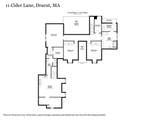 11 Cider Ln - Photo 42