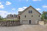 11 Cider Ln - Photo 6