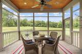11 Cider Ln - Photo 7