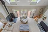 11 Cider Ln - Photo 8