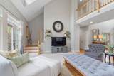 11 Cider Ln - Photo 9