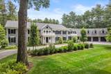 73 Chestnut Street - Photo 1