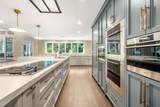 73 Chestnut Street - Photo 10
