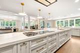 73 Chestnut Street - Photo 11