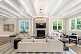 73 Chestnut Street - Photo 12