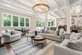 73 Chestnut Street - Photo 13