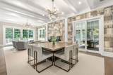 73 Chestnut Street - Photo 14