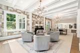 73 Chestnut Street - Photo 15