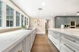 73 Chestnut Street - Photo 16