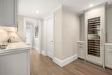 73 Chestnut Street - Photo 17