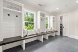73 Chestnut Street - Photo 18