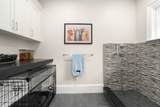 73 Chestnut Street - Photo 19