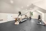 73 Chestnut Street - Photo 20
