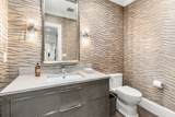 73 Chestnut Street - Photo 21