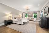 73 Chestnut Street - Photo 22