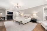 73 Chestnut Street - Photo 23