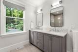 73 Chestnut Street - Photo 24