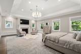73 Chestnut Street - Photo 25