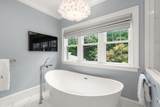 73 Chestnut Street - Photo 26