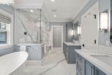73 Chestnut Street - Photo 27
