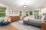 73 Chestnut Street - Photo 28