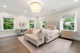 73 Chestnut Street - Photo 29
